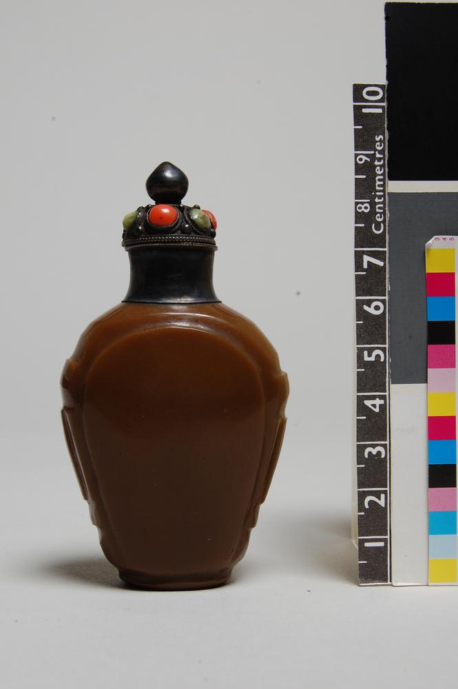 图片[1]-snuff-bottle BM-1886-1013.6-China Archive